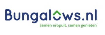 Logo van Bungalows.nl