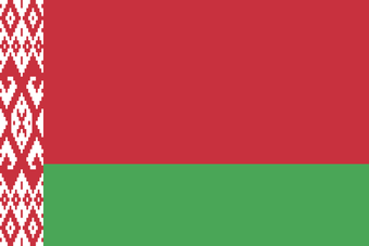 Wat is Wit-Rusland?