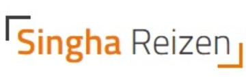 Logo van Singha Reizen