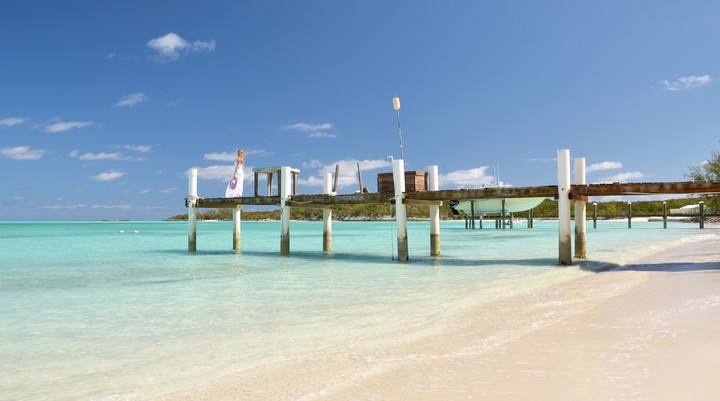 Exuma