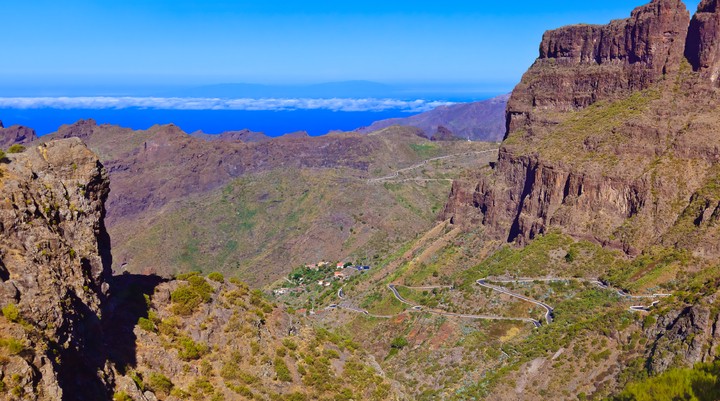 Masca