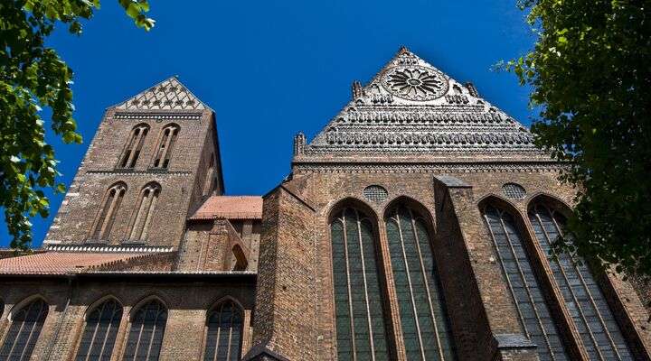 Wismar
