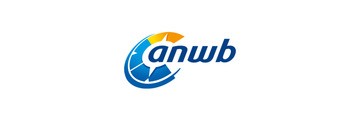 Logo van ANWB Reizen