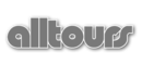 Alltours