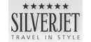 Silverjet