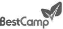 BestCamp