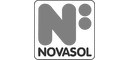 Novasol