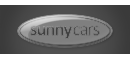 Sunny Cars