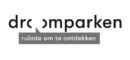 DroomParken.nl