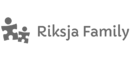 Riksja Family
