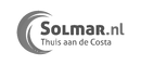 Solmar.nl