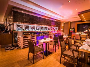 Radissson Blu Krakau