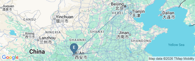 Verhaal Over Vakantie In China Met De Titel Cultuur In China Reisgraag Nl