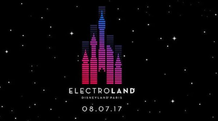 Electroland