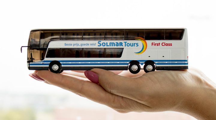 solmar tours inloggen