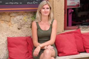 Anique Uithol