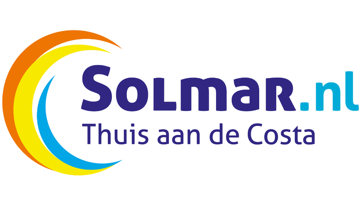 Solmar.nl annuleert alle reizen t/m 12 april
